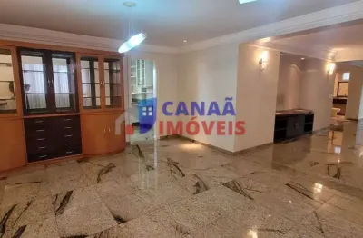 Apartamento 3 suites 208m² região central próximo boulevard fundinho