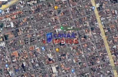 Terreno à venda no Osvaldo Rezende, Uberlândia 