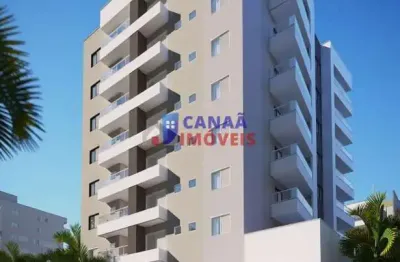 Apto  3 quartos, sendo 1 suíte .pronto para morar - bairro santa mônica