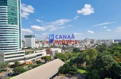 Apartamentos novos 3 quartos proximo ao center shopping uberlandia