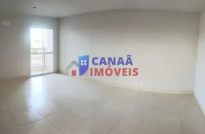 Apartamento com 2 quartos à venda no Residencial Viviane, Uberlândia 