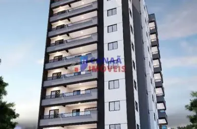 Apartamento alto padrão, 3 quartos  86 e 90 metros - santa mônica