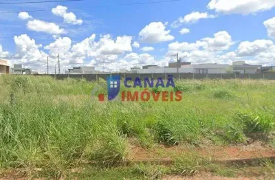 Terreno comercial 330m² em avenida bairro bem viver região condomínio