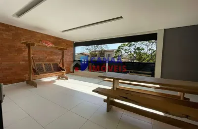 Casa com 4 quartos à venda no tibery, uberlândia , 400 m2 por r$ 1.300.000