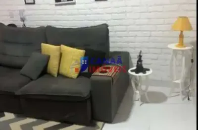 Apartamento com 2 quartos à venda no jardim patrícia, uberlândia , 63 m2 por r$ 270.000
