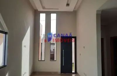 Casa com 3 quartos à venda no minas gerais, uberlândia , 114 m2 por r$ 565.000