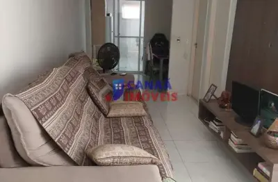 Casa em condomínio fechado com 3 quartos à venda no Jardim Califórnia, Uberlândia 