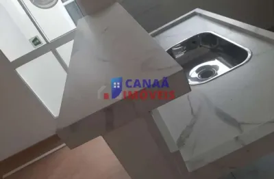 Trilha do sol - apartamento 2 quartos condomínio trilhas do sol