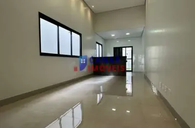 Lindíssima casa nova 3 quartos , suíte e área gourmet no bairro jardim inconfidência