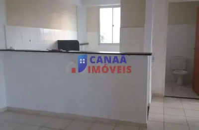 Mangabeiras - apartamento 2 quartos com sacada condominio mangabeiras