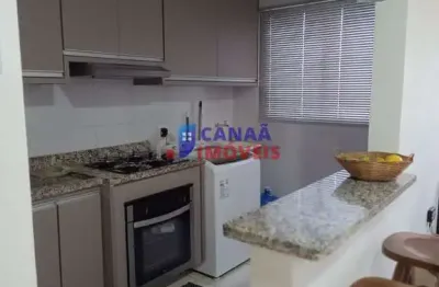 Apartamento 2 quartos residencial platina avenida bairro dona zulmira/jaraguá