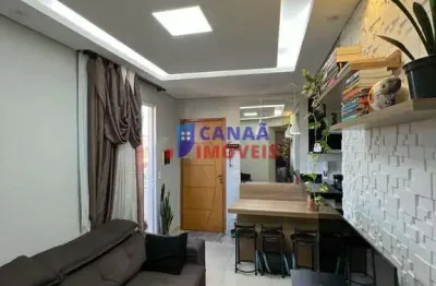 Apartamento 2 quartos bairro jardim botanico proximo hospital municipal