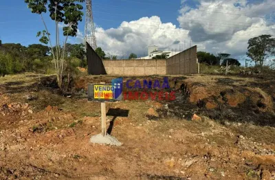 Oportunidade! lote 360m² parte murado, alto, bairro city uberlândia