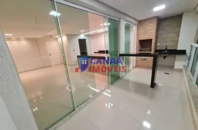 Apartamento 3 suítes bairro carajás - village saraiva