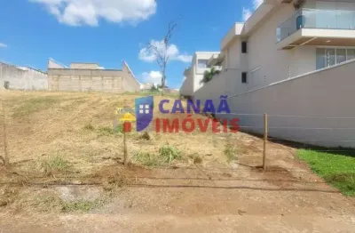 Lote 490m² super bem localizado na alameda marília de dirceu jardim inconfidencia/city uberlandia