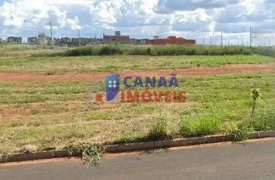 Terreno comercial 396m² c/ 12m de frente bairro verde vida (novo mundo)