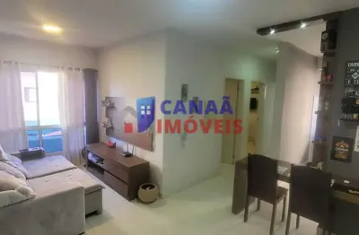 Smart towers vivamus - jardim holanda i - apartamento 2 quartos 1 suíte condomínio smart tower i vivamus