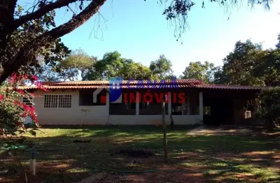 Condominio chacaras eldorado - vendo chácara  condomínio eldorado  7.500m²
