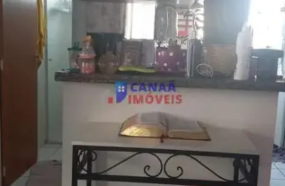 Oportunidade! apartamento 2 quartos bairro são jorge