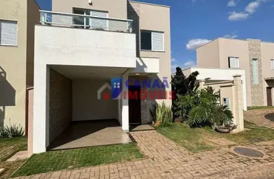 Quality residence - casa duplex 3 quartos 1 suíte em condomínio fechado