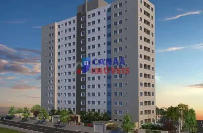 Renault tóquio - lançamento apartamento 2 quartos bairro chacaras tubalina documentação grátis* entrada parcelada**