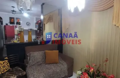 Spazio unico - apartamento 2 quartos todo montado de armários condomínio spazio único