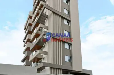 Apartamentos, 3/4 prontos para morar bairro santa maria  -  uberlândia