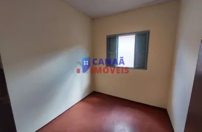 Colônia de casas á venda, bairro planalto - investimento