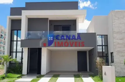 Condomínio raros - casa sobrado duplex 4 quartos nova!  condomínio raros