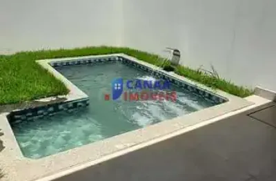 Condomínio raros - casa   3 suites  c/ piscina condomínio raros alto umuarama em uberlândia