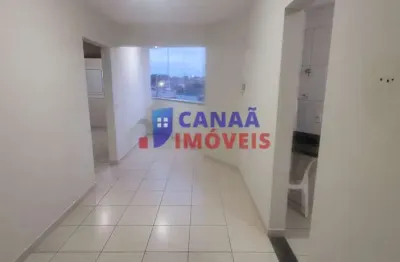 Oportunidade! apartamento 2 quartos  próximo à di parma pizzaria, bairro granada