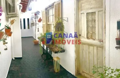 Casa com 3 quartos à venda no vigilato pereira, uberlândia , 230 m2 por r$ 920.000