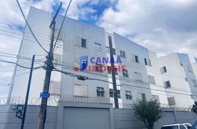 Apartamento 3 quartos 1 suíte bairro brasil próximo supermercado cristo rei