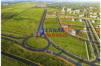 Lotes comerciais 473m² praça alto umuarama direto c/ loteadora c/ docs  grátis!