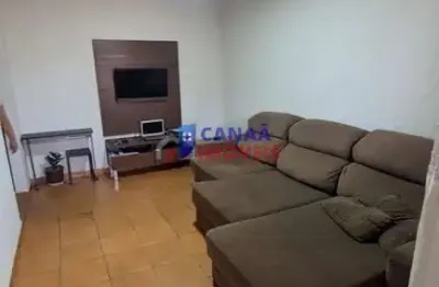 Terreno à venda no Tubalina, Uberlândia 
