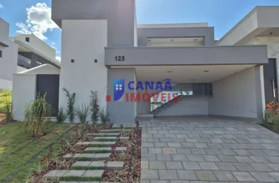 Casa em condomínio fechado com 3 quartos à venda no granja marileusa, uberlândia , 189 m2 por r$ 1.500.000