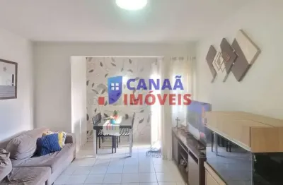 Apartamento térreo 3 quartos 1 suíte em frente bretas av. getulio vargas