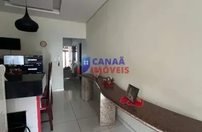 Casa à venda terreno de 400 m², b.  nossa senhora das graças, uberlândia
