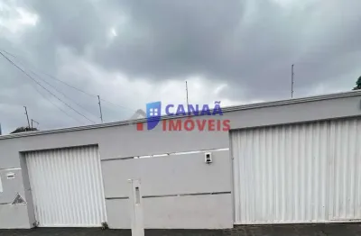 Casa à venda terreno de 400 m², b.  nossa senhora das graças, uberlândia