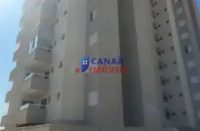 Apartamento térreo novo 2/4 c/ 1 suíte 2 áreas externas gardem à venda no bairro novo mundo - uberlândia/mg