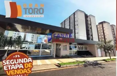 Lançamento apartamentos 2  quartos c/ varanda gourmet bairro larajeiras zona sul - entrada parcelada e doc grátis mcmv*