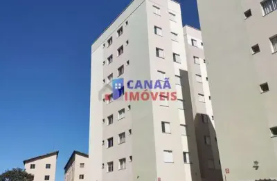 Apartamento 2 quartos condomínio solaris chacaras tubalina proximo à udifrios