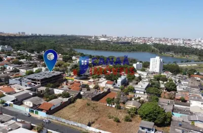 Apartamento novo c/ armários 2/4. 1 suíte - c/ elevador, bairro tibery proximo parque do sabiá