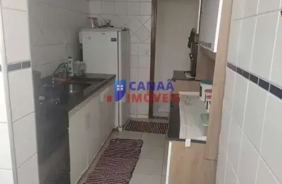 Apartamento 3 quartos 1 suíte 1º andar bairro roosevelt
