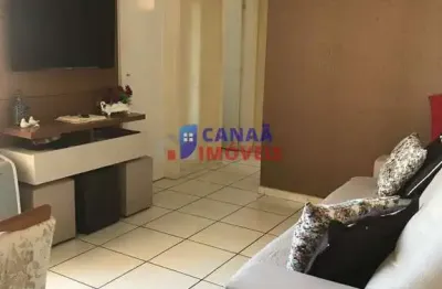 Apartamento 2 quartos 3º andar bairro chácaras tubalina próximo ao batalhão exército