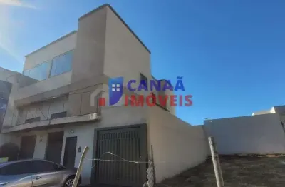 Ponto comercial à venda no Presidente Roosevelt, Uberlândia 