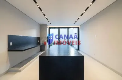 Casa com 3 quartos à venda no jardim europa, uberlândia , 120 m2 por r$ 790.000