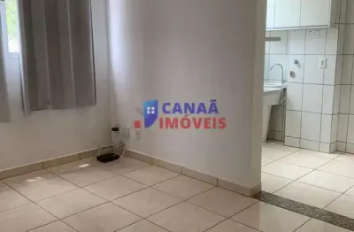 Espaçoso apartamento 1quarto bairro copacabana proximo praia clube