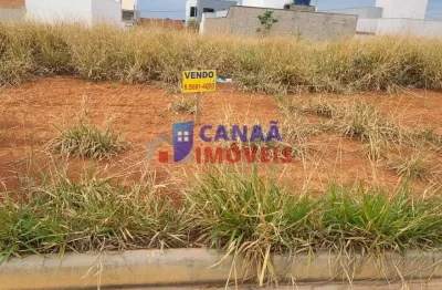 Lotes lado a lado 250m² bairro quinta umuarama próximo(cada)