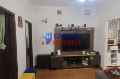 Casa 2 quartos 1 suíte bairro nossa senhora das graças